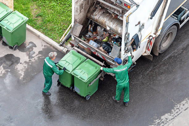 Best Furniture Removal Near Me  in Westover, WV