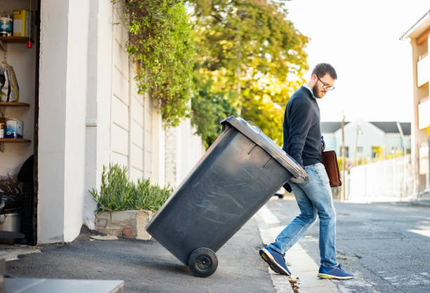 Best Appliance Removal Near Me  in Westover, WV