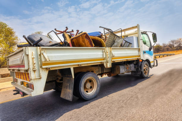 Trusted Westover, WV Junk Removal Experts