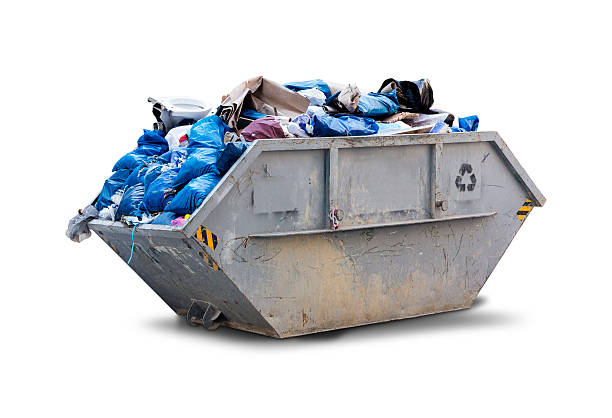 Best Professional Junk Removal  in Westover, WV