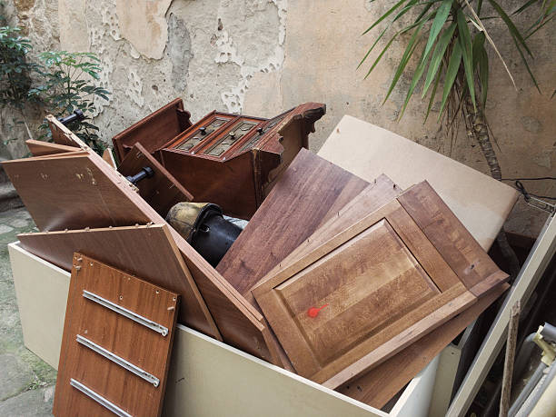 Best Electronics Removal Services  in Westover, WV